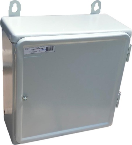 Ящик протяжной К656 У2 | код Н0114702220 | СОЭМИ Ст.Оскол