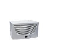 SK Потолочный холодильный агрегат 3000Вт | код 3386540 | Rittal