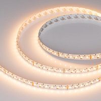 Лента LED RT-GM288-12mm 24V RGBW-MIX (19.2 W/m, IP20, 3838/2216, 5m) (ARL, Открытый) | код 028258(2) | Arlight