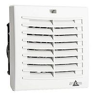 Фильтровальная ткань FPO/FPI FM 086 168x168mm, G3, 5 штук | код 08635.0-00 | STEGO