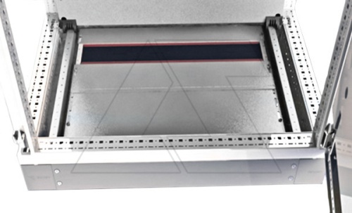 Кабельный ввод губчатый для TEOS/NEO шириной 600мм | код 923-600 | Tekpan