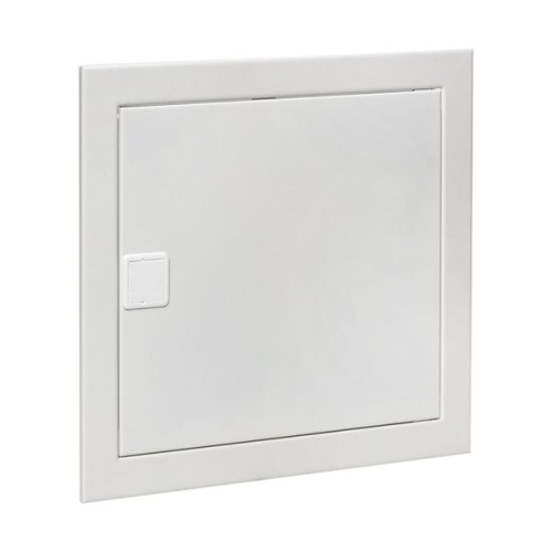 Дверь металлическая для щита "Nova" 1 габарит IP40 PROxima | код nv-door-m-1 | EKF фото 2 Дверь металлическая для щита "Nova" 1 габарит IP40 PROxima | код nv-door-m-1 | EKF фото 2