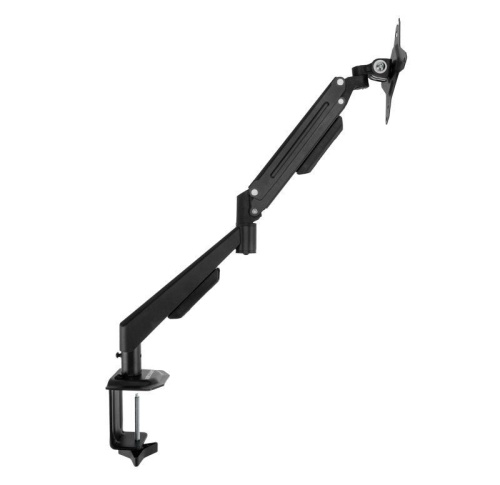Кронштейн для монитора 13-32 дюймов настольный с газлифтом Profi Rexant 38-0307 фото 3
