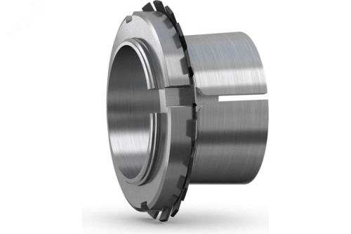 Втулка H311(SKF) | код H311SKF | SKF Втулка H311(SKF) | код H311SKF | SKF
