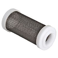 Фильтрующий элемент для фильтра , арт. VT 389 3/4" | код. VT.0117.N.05 | VALTEC