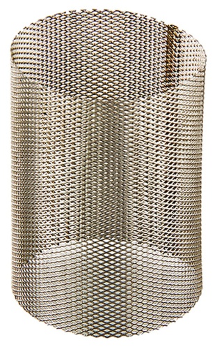 Фильтрующий элемент для фильтров, арт. VT.192, 2" | код. VT.050.N.09 | VALTEC