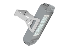 ДПП 07-68-850-Ш2 FEREKS | код 2000000070193 | FEREKS