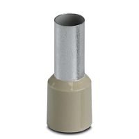 Кабельный наконечник AI 35 -16 BE | код 3201071 | PHOENIX CONTACT