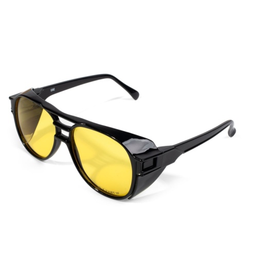 Очки монтажника ОМ-08 (КВТ) | код 79689 | КВТ Очки монтажника ОМ-08 (КВТ) | код 79689 | КВТ