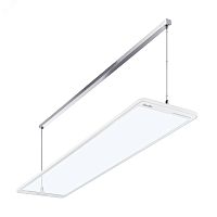 Обогреватель инфракрасный BIH-GTW-1.0 | код BIH-GTW-1.0 | Ballu