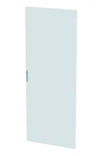 Дверь Сталь 08пс 1800х1000хмм ПРОВЕНТО | код D 180.100 D | ПРОВЕНТО Дверь Сталь 08пс 1800х1000хмм ПРОВЕНТО | код D 180.100 D | ПРОВЕНТО