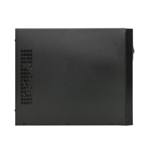 Источник Бесперебойного Питания двойного преобразования E-Power SW900Pro-T 3000 ВА PROxima напольный,напольный, без АКБ | код SW930Pro-T | EKF фото 5