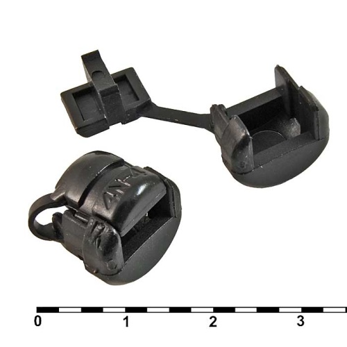 SR4N-4 | код 85063 | Ruichi SR4N-4 | код 85063 | Ruichi