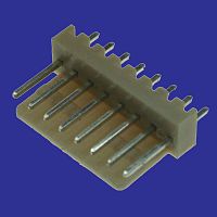 WF-08 pitch 2.54mm | код 55095 | Ruichi