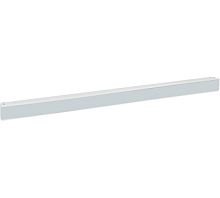 Светильник светодиодный линейный ДБО 1103-1500 Опал 54Вт 4000К 1590х60х55 IP40 EKF | код TBL-1103-O-54-4K-40 | EKF