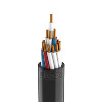 Кабель КВВГнг(А)-LS 19х1 | код ТХМ00131727 | Кабэкс ( 1м )