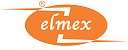 Elmex