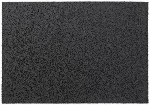 Губка шлифовальная 100х70х25мм Р 180/Р 360 средняя жесткость алюм./оксидная FIT 38370 фото 2 Губка шлифовальная 100х70х25мм Р 180/Р 360 средняя жесткость алюм./оксидная FIT 38370 фото 2