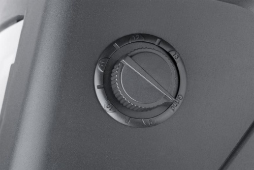 Щиток защитный лицевой | код 12250 | FIT фото 5