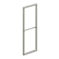 Рама монтажная для корпусов RAM fit 2000х1000мм DKC R6FR20100