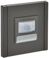 FORTE&PIANO Подсв. LED встр. с датч. движ. FP356 сер. IEK | код FP-MS11-N-150-05-K03 | IEK