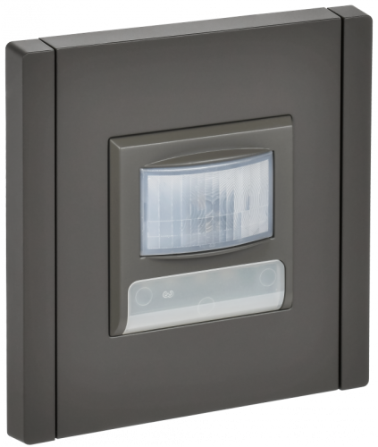 FORTE&PIANO Подсв. LED встр. с датч. движ. FP356 сер. IEK | код FP-MS11-N-150-05-K03 | IEK