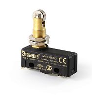 Мини-выключатель MN2MUM3 | код MN2MUM3 | EMAS