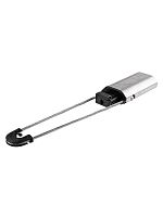 Зажим анкерный клиновой ЗАК-М 50-70/1500 (PA 1500, SO 250.01) TDM | код SQ0412-0235 | TDM