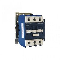 Контактор электромагнитный ПМЛ-4102 50A 400В НО+НЗ | код PML-410240-50 | Engard
