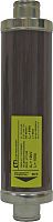 Предохранитель VVC 12kV 100A 63kA (e=292мм) | код 004235015 | ETI