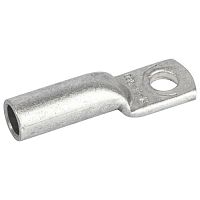 Наконечник кабельный ЭРА ТА 120-12-14 алюминиевый ГОСТ 9581-80 | код Б0062679 | ЭРА