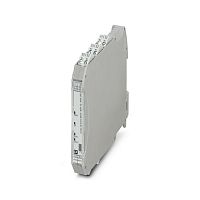 Разделительный усилитель MACX MCR-SL-NAM-2RO | код 2865010 | PHOENIX CONTACT