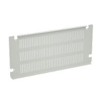 Комплект пластиковой панели внутренней, Ш=600 В=250 | код R5CPFAP6251 | DKC