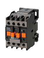 РПЛ-131М УХЛ4Б, 16А, 400В 50Гц, 3НО+1НЗ TDM | код SQ0701-0510 | TDM