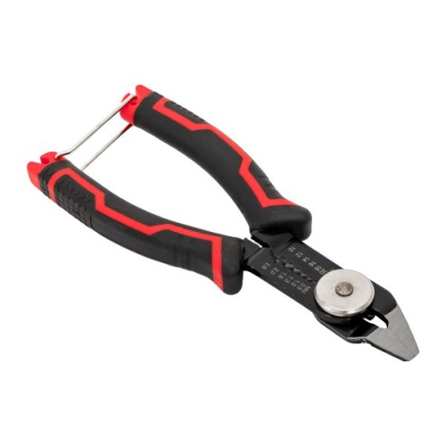 Многофункциональный ручной стриппер WS-01 Master | код ws-01 | EKF фото 5