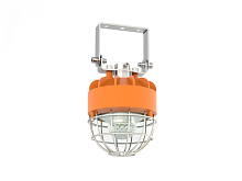 Ex-FTN 1-103-30-850 кронштейн FEREKS | код 2000000123967 | FEREKS