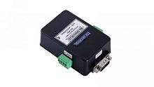 Адаптер 221 (RS-485) Меркурий | код MRC232AM00 | МЕРКУРИЙ