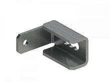 Кронштейн функционального блока FB, 4шт. | код IK 01 FB | ПРОВЕНТО