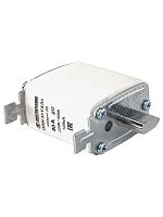 Вставка плавкая ППН-33 УХЛ3 80А габарит 00 IP00 Электротехник ET522689