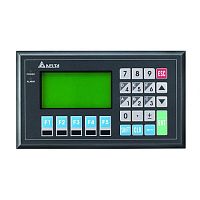 TP08G BT2 Операторская панель | код TP08G-BT2 | Delta Electronics