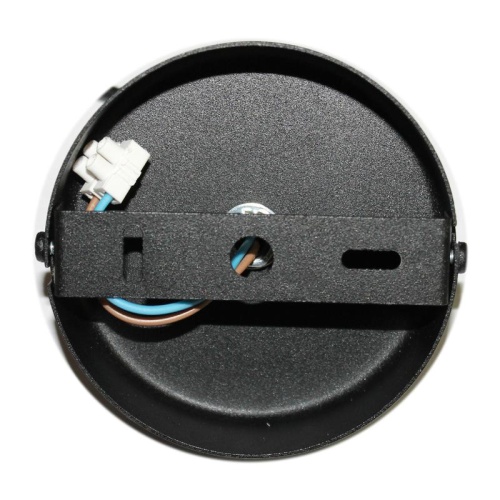 Светильник Грета 211 черн.муар (плафон Гоби) НСБ 01-60-146 Е27 ИУ | код 1005404280 | Элетех фото 4 Светильник Грета 211 черн.муар (плафон Гоби) НСБ 01-60-146 Е27 ИУ | код 1005404280 | Элетех фото 4