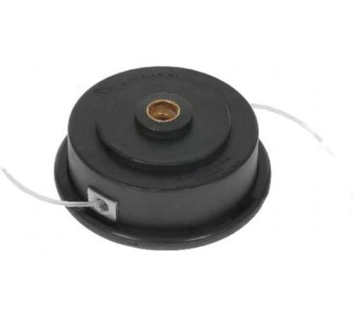 Головка с леской ETH-1000 для GET-1000S ZMD, , Шт | код 71/1/19 | HUTER