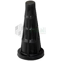 Колпачок изолирующий CI 4–50 d4-13 | код 14047| INSTALL