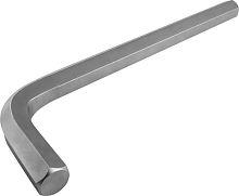 H02M127 Ключ торцевой шестигранный удлиненный, H27 | код H02M127 | JONNESWAY