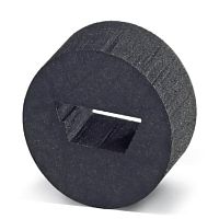 Уплотнение KV-DI-PG16-1XASI | код 1582462 | PHOENIX CONTACT