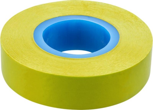 Изолента ПВХ 61 882 OIT-B19-20/Y желт. | код 61882 | ОНЛАЙТ Изолента ПВХ 61 882 OIT-B19-20/Y желт. | код 61882 | ОНЛАЙТ