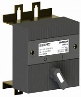 Электропривод ED88-37 к ВА88-37 (315-400 А) | код ED88-37 | Engard