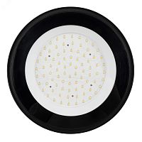 Светильник светодиодный промышленный ДСП-50Вт 5000К 5000Лм 110° IP65 Jazzway | код 5045521 | JazzWay