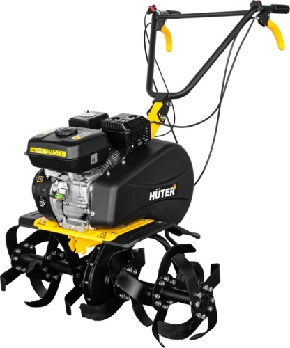 Культиватор Huter GMC-7.0 7л.с. | код 1117731 | HUTER Культиватор Huter GMC-7.0 7л.с. | код 1117731 | HUTER