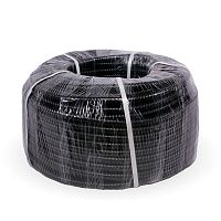 Металлорукав РЗ-НП-МБМр-НГ-15 | код PR04.0460 | Промрукав